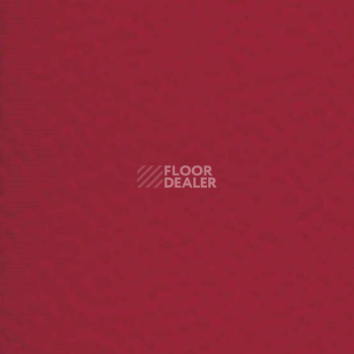 Линолеум Taraflex Table Tennis 4.5 6109 sport grain фото 1 | FLOORDEALER